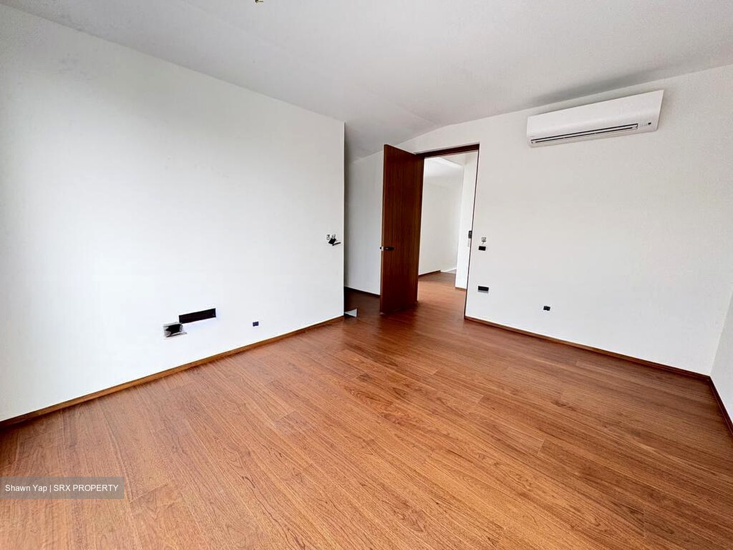 Lynwood Grove (D13), Detached #507940311